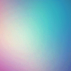 Osmanlı Tesbih Saray