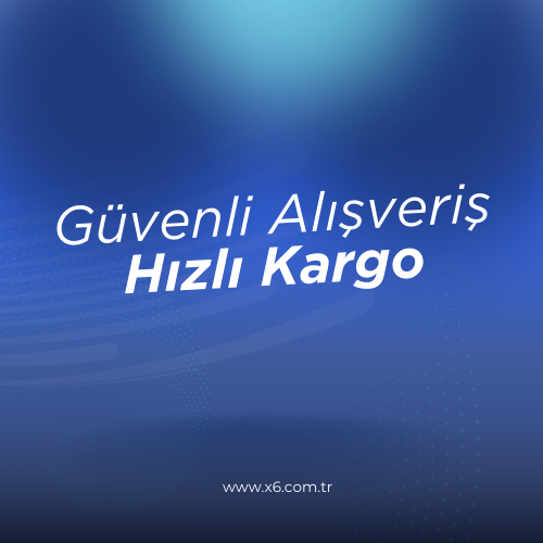 Ziyaretçilerin sitenizden ayrılmasına neden olan durumlar