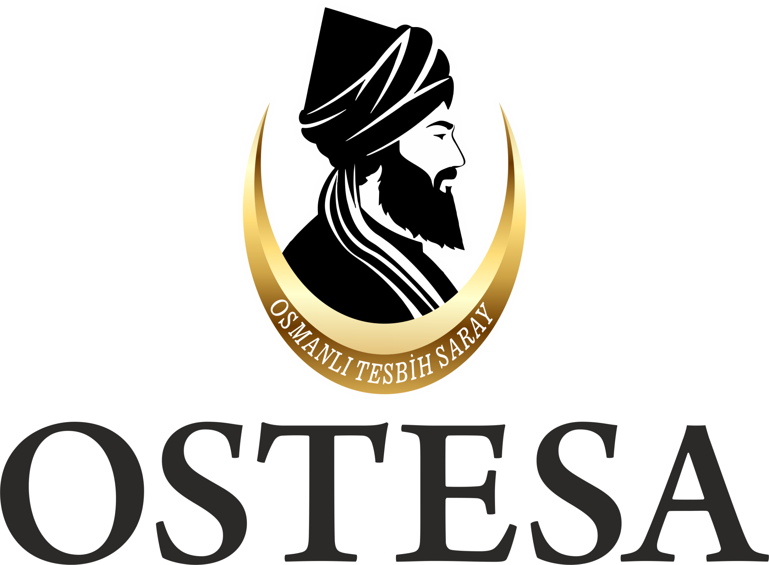 ostesa logo