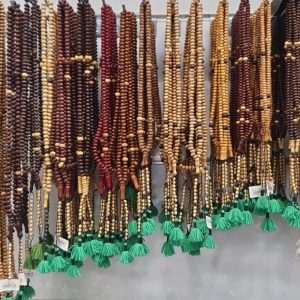 99lu Şimşir Hakkânî